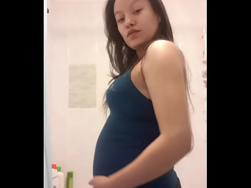 ❤️ Самая гарачая калумбійская шлюха ў сетцы ВЯРНІЛАСЯ, цяжарная, ЖАДАЕЦЬ ГЛЯДЗЕЦЬ ІХ ПРАЦЫЯЦЬ ТАКСАМА НА https://onlyfans.com/maquinasperfectas1 ❤️ Порна у порна be.fitorganic.top ❌️❤
