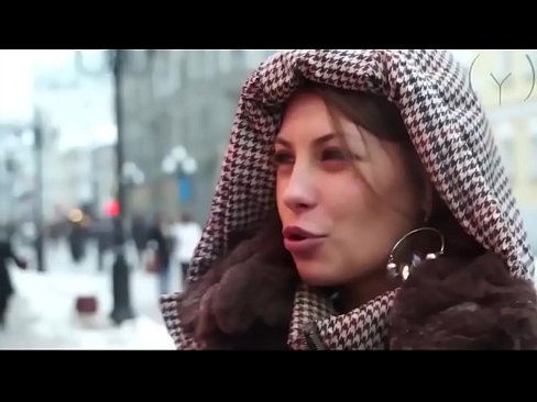 ❤️ Выкладанне кінаурокаў сэксу, тэхнік і поз для жаночага аргазму, як правільна займацца сэксам, эратычны масаж, трэніроўкі сквирта ❤️ Порна у порна be.fitorganic.top ❌️❤