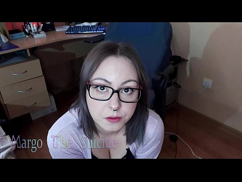 ❤️ Сэксуальная дзяўчына ў акулярах глыбока адсмоктвае фалаімітатар на камеру ❤️ Порна у порна be.fitorganic.top ❌️❤